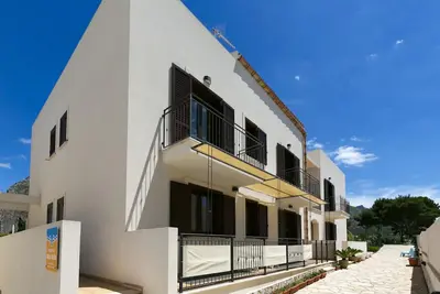 Image de Boa Vista