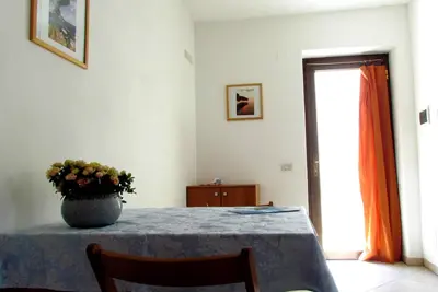 Image de La Dimora di Ulisse