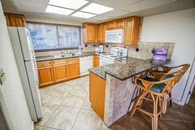 Image de Coral Reef Beach Resort