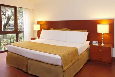 Image de Estelar Apartamentos Bogotá - La Fontana