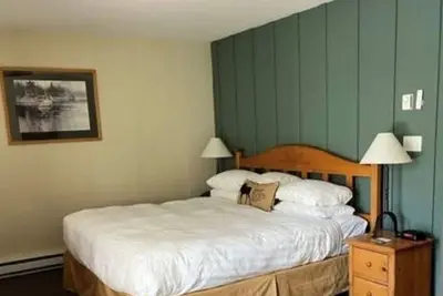 Image de Valhalla Vacations at Whistler