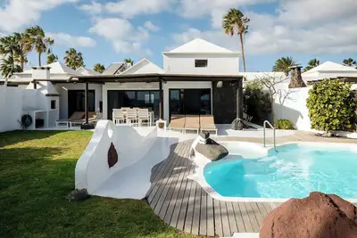 Image de Kamezí Boutique Villas