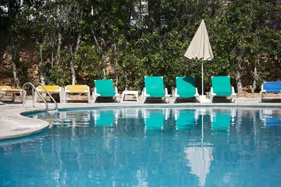 Image de Mirachoro Albufeira