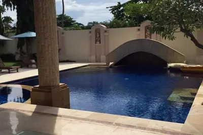 Image de Success Dive Resort