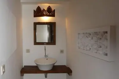 Image de Classic Beach Villas