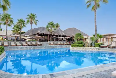 Image de Eurohotel Theo Hotel