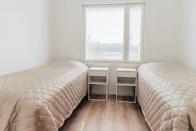 Image de Kajaani Cottages