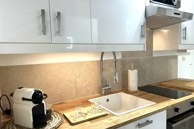 Image de My Pad Provence