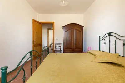 Image de Casa Frulli