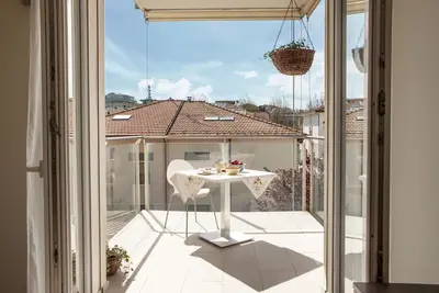 Image de Residence Sunrise Cesenatico