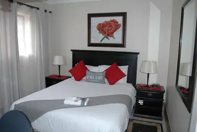 Image de Bon a Vie B and B and Self Catering