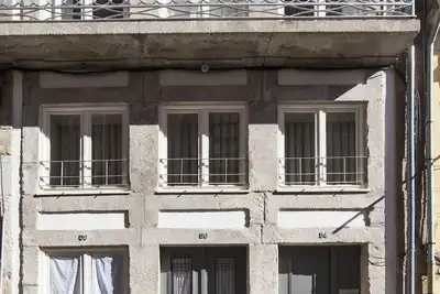 Image de bnapartments Rio