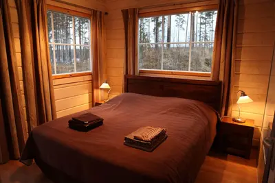 Image de Saimaa Lakeside