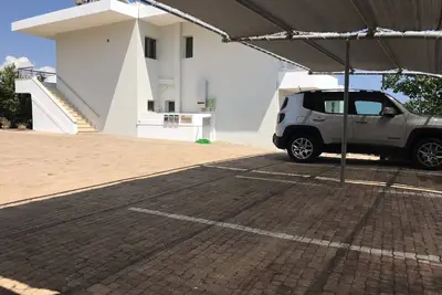 Image de Villa Proistakis