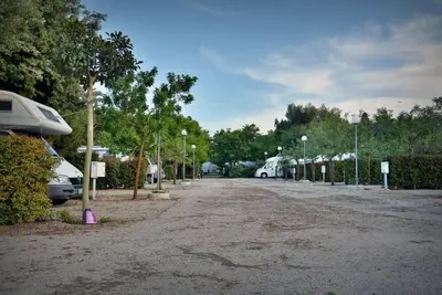 Image de Masseria Lama