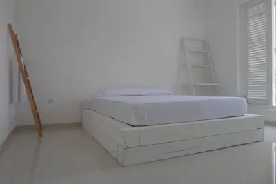 Image de White Villa Ambalangoda