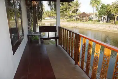 Image de Rayong Rental Pool Villas