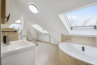 Image de Limehome Dresden AntonstraĂźe