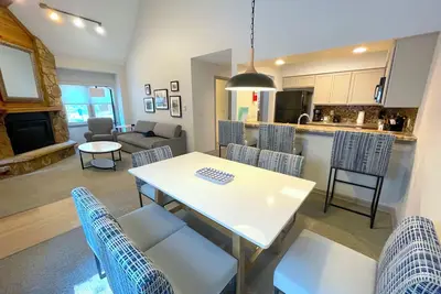 Image de Wedgewood Lodge