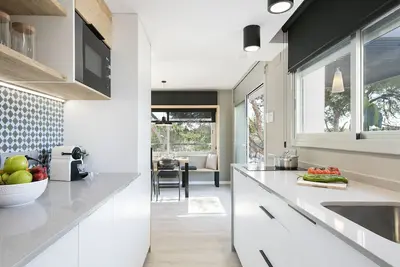 Image de Apartamentos Porta Coeli