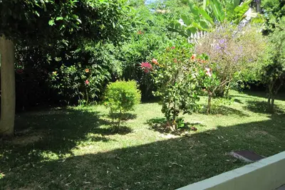 Image de Fan Flat Torremolinos