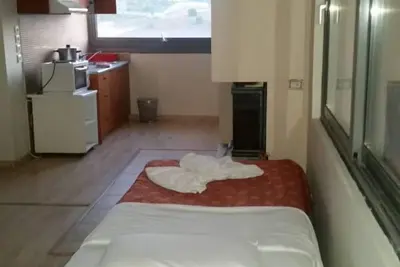 Image de Hercules Hills Sea View Villas