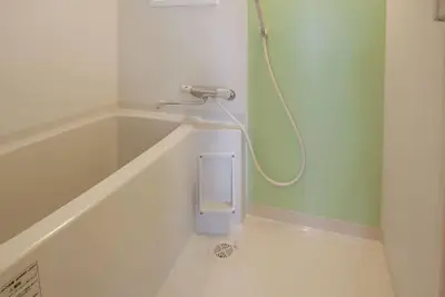 Image de Condominium Resort Nago Grand Sedona