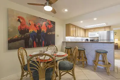 Image de Bahia Mar by Padre Island Rentals