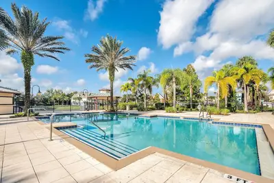 Image de Runaway Beach Club Resort