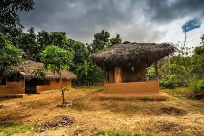 Image de Villa Dambulla