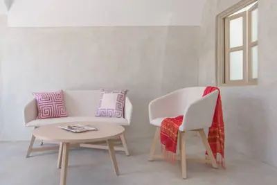 Image de Lagadi Suites by K&K