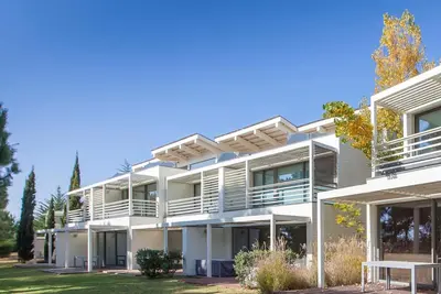 Image de Troia Residence by The Editory - Beach Houses