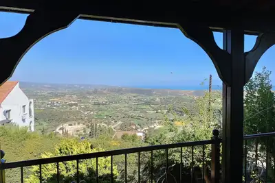 Image de Patriko Village Home