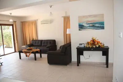 Image de Vineland Holiday Villas