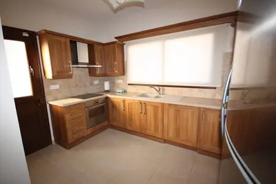 Image de Vineland Sheromyli Villas