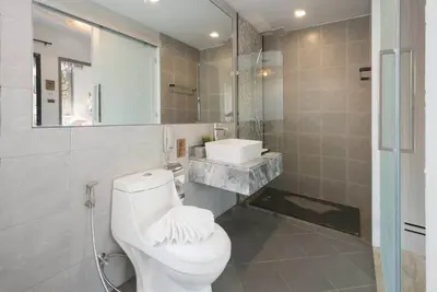 Image de Ozone Villa