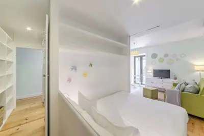 Image de Look At Me - Serviced Lofts & Studios