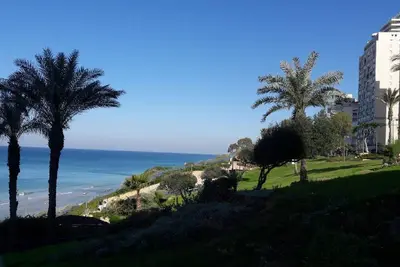 Image de Royal Apartments