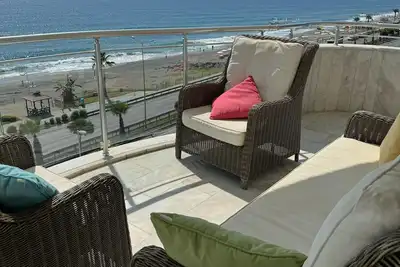 Image de Cebeci Residence 8