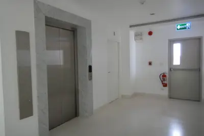 Image de Chan Residence Hua Hin