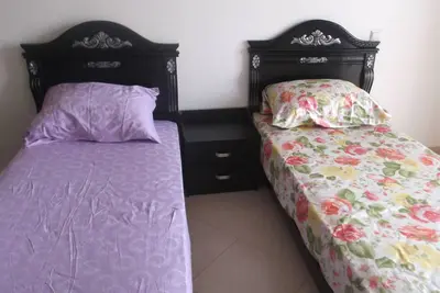 Image de Residence Jnane Eddalya