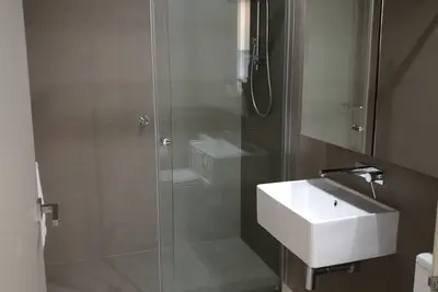 Image de StayIcon Serviced Apartment On Collins