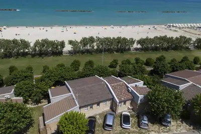 Image de Residence Casabianca