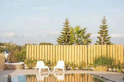 Image de Amor Hideaway Villas