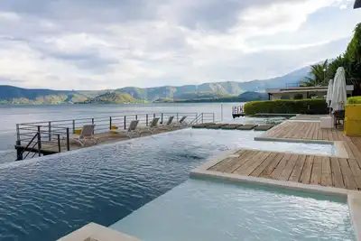 Image de Cardedeu Residence