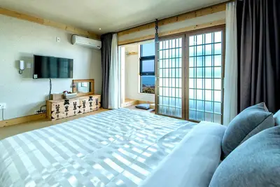 Image de Badamaru Jeju