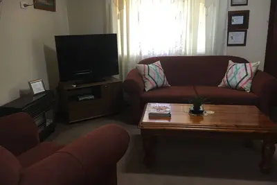 Image de My Nanna's Place