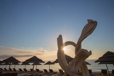 Image de Village Vacances La Vallicella