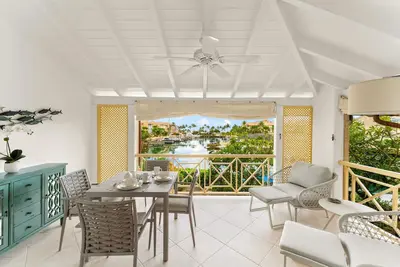 Image de Port St Charles