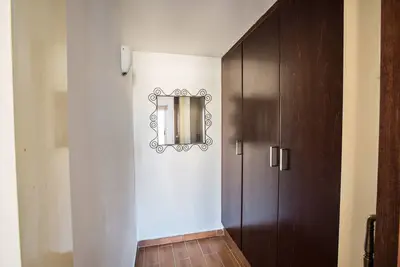 Image de Tonia Villas